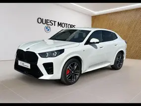 bmw-x2-u10-2025-auto-1126-km-essence-1
