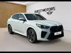 bmw-x2-u10-2025-auto-1126-km-essence-2