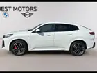 bmw-x2-u10-2025-auto-1126-km-essence-3