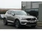 volvo-xc40-2020-auto-90886-km-hybrides-2