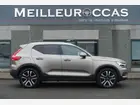volvo-xc40-2020-auto-90886-km-hybrides-3