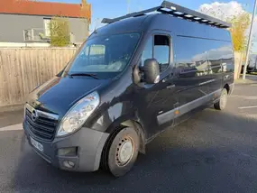 opel-movano-ii-2016-manual-189338-km-diesel-1