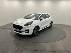 ford-puma-ii-2023-manual-20900-km-bicarburation essence bioéthanol-1