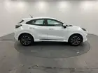 ford-puma-ii-2023-manual-20900-km-bicarburation essence bioéthanol-3