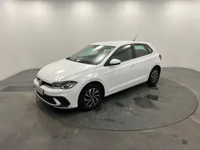 volkswagen-polo-vi-phase-2-2022-auto-49900-km-essence-1