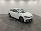 volkswagen-polo-vi-phase-2-2022-auto-49900-km-essence-2