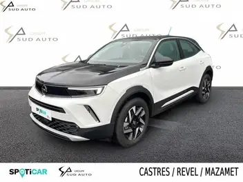 opel-mokka-ii-2023-manual-6596-km-essence