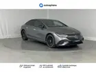 mercedes-eqe-2025-auto-8519-km-électrique-2