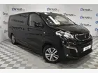 peugeot-traveller-2020-auto-13047-km-électrique-2