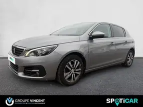 peugeot-308-ii-phase-2-2018-manual-96768-km-essence-1