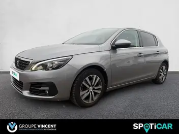peugeot-308-ii-phase-2-2018-manual-96768-km-essence