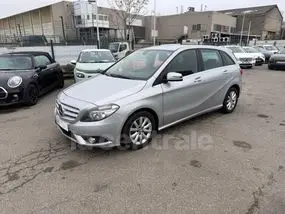 mercedes-classe-b-ii-2014-auto-189960-km-diesel-1