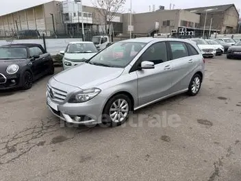 mercedes-classe-b-ii-2014-auto-189960-km-diesel