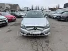 mercedes-classe-b-ii-2014-auto-189960-km-diesel-3