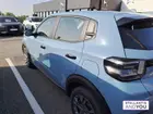 citroen-e-c3-iv-2025-auto-1855-km-électrique-2
