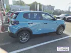 citroen-e-c3-iv-2025-auto-1855-km-électrique-3