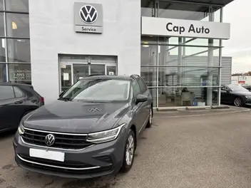 volkswagen-tiguan-ii-phase-2-2022-auto-96490-km-essence