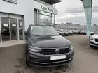 volkswagen-tiguan-ii-phase-2-2022-auto-96490-km-essence-2