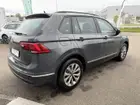 volkswagen-tiguan-ii-phase-2-2022-auto-96490-km-essence-3