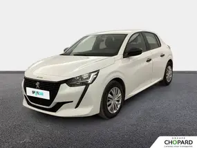 peugeot-208-ii-affaire-2022-manual-113798-km-diesel-1