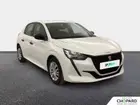 peugeot-208-ii-affaire-2022-manual-113798-km-diesel-2