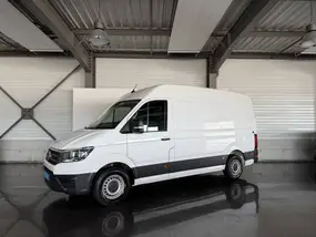 volkswagen-crafter-ii-2017-manual-126000-km-diesel-1
