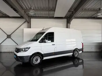 volkswagen-crafter-ii-2017-manual-126000-km-diesel