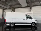 volkswagen-crafter-ii-2017-manual-126000-km-diesel-2