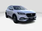 mg-ehs-2022-auto-74652-km-hybrides-2