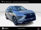 mitsubishi-eclipse-cross-phase-2-2024-auto-2900-km-hybrides-2