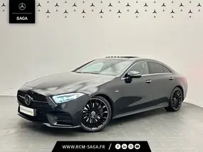 mercedes-classe-cls-iii-2019-auto-125628-km-diesel-1