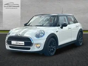 mini-iii-5p-2015-manual-105599-km-essence-1