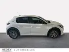 peugeot-e-208-ii-2022-auto-62880-km-électrique-3