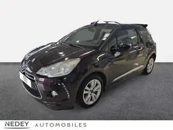 CITROEN