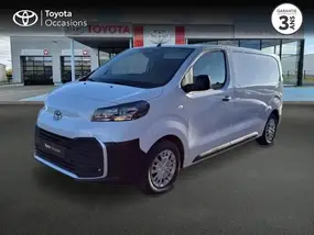 toyota-proace-ii-phase-3-2025-manual-8000-km-diesel-1