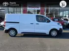 toyota-proace-ii-phase-3-2025-manual-8000-km-diesel-2