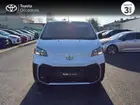 toyota-proace-ii-phase-3-2025-manual-8000-km-diesel-3