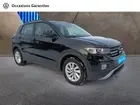 volkswagen-t-cross-2022-manual-38594-km-essence-2