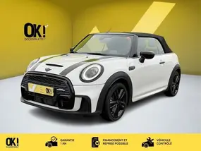 mini-iii-cabriolet-phase-2-2023-auto-23425-km-essence-1