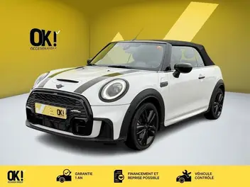 mini-iii-cabriolet-phase-2-2023-auto-23425-km-essence