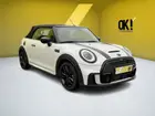 mini-iii-cabriolet-phase-2-2023-auto-23425-km-essence-2
