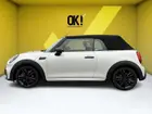 mini-iii-cabriolet-phase-2-2023-auto-23425-km-essence-3