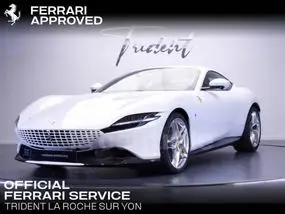 ferrari-roma-2022-auto-5268-km-essence-1