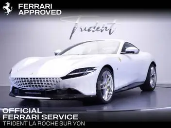 ferrari-roma-2022-auto-5268-km-essence