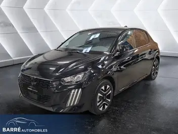 peugeot-208-ii-phase-2-2025-auto-12158-km-essence