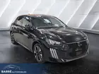 peugeot-208-ii-phase-2-2025-auto-12158-km-essence-2