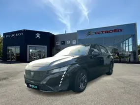 peugeot-308-iii-2022-manual-70451-km-diesel-1
