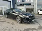 peugeot-308-iii-2022-manual-70451-km-diesel-2