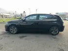 peugeot-308-iii-2022-manual-70451-km-diesel-3