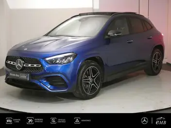 mercedes-gla-ii-phase-2-2025-auto-30710-km-hybrides